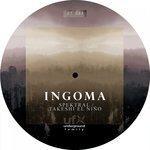 Слушать альбом - Ingoma (2018)