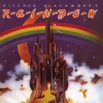 Слушать альбом - Ritchie Blackmore's Rainbow (1975)