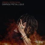 Слушать альбом - Orange Métallique (2018)