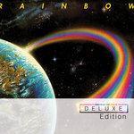 Слушать альбом - Down To Earth (1979)