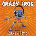 Слушать альбом - Crazy Hits (2005)