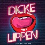 Слушать альбом - Dicke Lippen (2018)