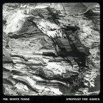 Слушать альбом - Amongst the Ashes (2017)