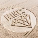 Слушать альбом - Crop Circle (2018)