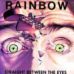 Слушать альбом - Straight Between The Eyes (1982)