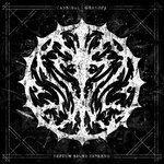 Слушать альбом - Septum Signa Inferno (2017)
