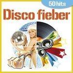 Слушать альбом - Disco Fieber (2013)