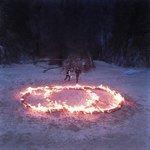 Слушать альбом - Circles, Vol. 2 (2018)