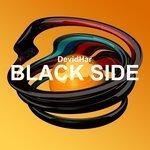 Black Side (2017)