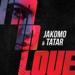 Слушать альбом - I'm in Love (2018)