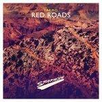 Слушать альбом - Red Roads (2018)