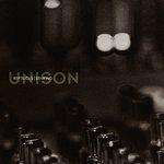 Слушать альбом - Unison (2018)