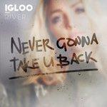 Never Gonna Take U Back (2017)