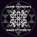 Слушать альбом - Bible Of Dreams (1997)
