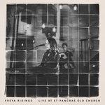 Слушать альбом - Live At St Pancras Old Church (2017)
