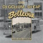 Слушать альбом - Bellevue 2019