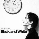 Слушать альбом - Black and White (2017)