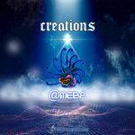 Слушать альбом - Creations (2018)