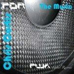 Слушать альбом - The Music (2018)