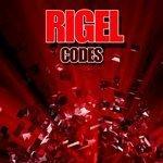 Codes (2018)