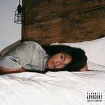 Слушать альбом - Morning After (2017)