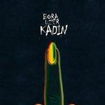 Слушать альбом - Kadın (2018)