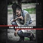 Слушать альбом - The Assignment (2018)