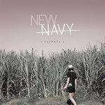 Слушать альбом - Uluwatu (2011)