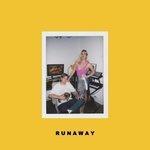 Runaway (2017)