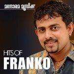 Слушать альбом - Hits of Franko (2018)