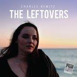The Leftovers (2017)