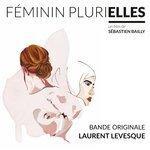 Слушать альбом - Féminin plurielles (2018)