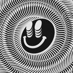 Слушать альбом - Acid Disk (2017)