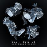 All I Can Do (2017)