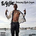 Слушать альбом - Wylin' (2017)