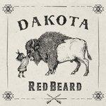 Слушать альбом - Dakota (2018)