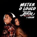 Слушать альбом - Meter O Louco (Fudeu) (2018)
