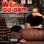 Weh Me Do Dem (2017)