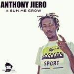Слушать альбом - A Suh Me Grow (2017)