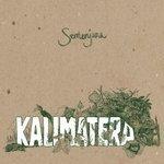 Слушать альбом - Kalimatera (2017)