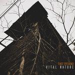 Слушать альбом - Vital Nature (2018)