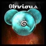 Слушать альбом - Obvious (2017)