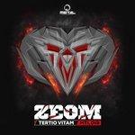 Слушать альбом - Tertio Vitam (2017)