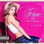 Слушать альбом - London Bridge (2006)