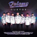 Слушать альбом - Duetos (2018)