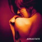 Слушать альбом - Arrastate (2018)