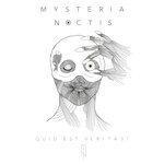 Слушать альбом - Quid Est Veritas? (2017)