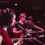 Слушать альбом - Graveyard Club on Audiotree Live (2017)