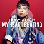Слушать альбом - My Heart Beating (2017)