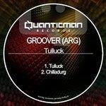 Слушать альбом - Tulluck (2017)